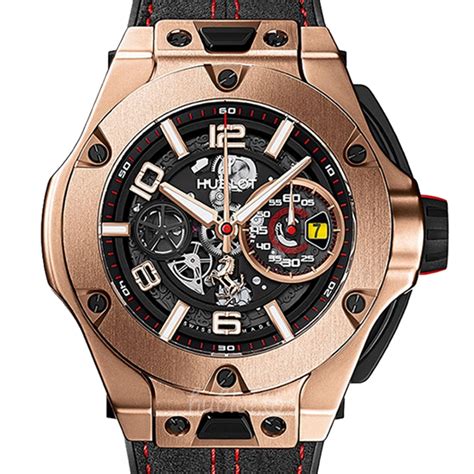 hublot big bang jeans replica|hublot big bang edition price.